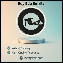 Top 8 Websites to Buy Edu Emails