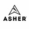 Asher