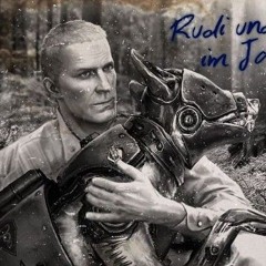 ☆Sallyfrognight☆