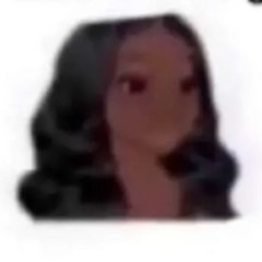 kales