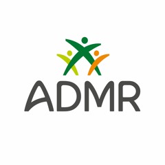Union nationale ADMR