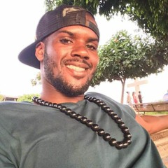 Gerson Ortet Freire