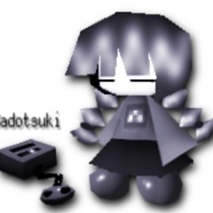 cloud2k