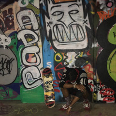 FKA 1ONELY