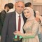 ابراهيم ابو العباس