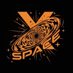 XSpace 🪐