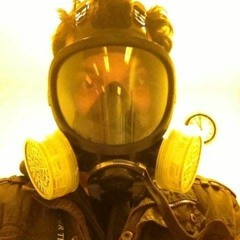 Adrian Benton Fulcher