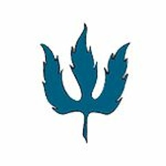 «Український Світ»