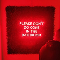 the artist formerly known as shärc