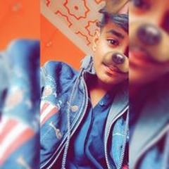 Hasnain Samoo