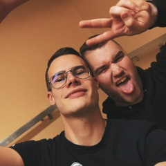 Marcel Günther-Niehoff