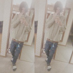 SPRAXMALIARCHIVE