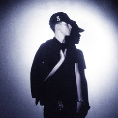 𝐏𝐨𝐥𝐮𝐦𝐫𝐚𝐤|𝟕𝟑