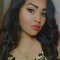 Karen Aguilar 13