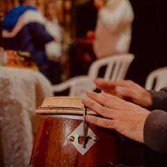 Hugolealartist