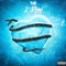 Olamide Creative