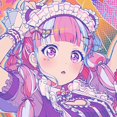 ayameayumi