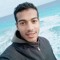 Ahmed Etafy
