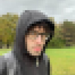 n͉̂á͓̰̓r̖͎̙̽̽c͕̪͊́ͅe̱͎̣ͥͥl̫̻̗̿̔l͓̲̾̏