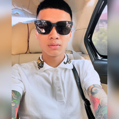 Trần Chí Kiên