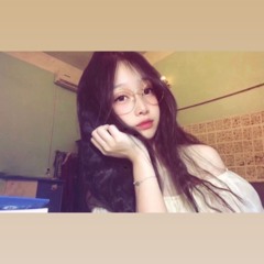 ngọc ly