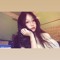 ngọc ly