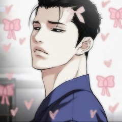 K ✧･ﾟヤンキー ≧◡≦