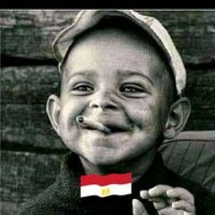 السلطان ابوحمو