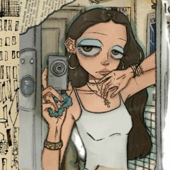 Mrym