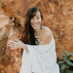 Justine Quetzal