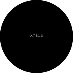 XmaiL