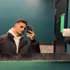 Ahmed Mahmoud