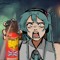 ★~+{MIKU}+~★