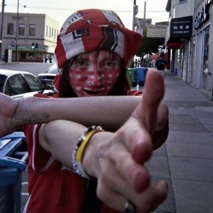 redeyewitness
