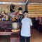 LÊ HUỲNH CHÍ TÂM