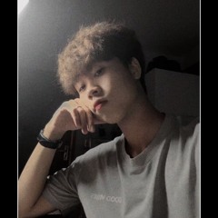 Huỳnh Chí Hiệp 🧸