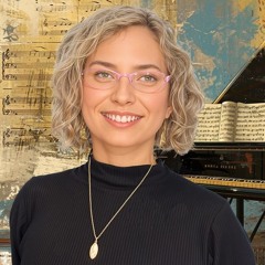 Belinda Reynolds Music