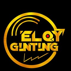 Elloy Ginting Ginting