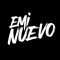 Emi Nuevo
