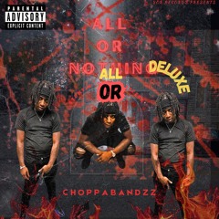 Official_Choppabandzz