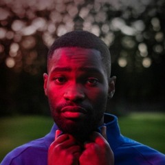 jjon