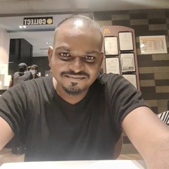 Raja Prakash Pulavendran