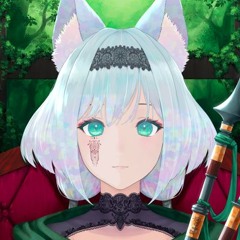 有村京悟/KyogoArimura