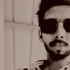 M A F I A  S Q U A D