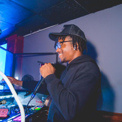 Dj Rollin
