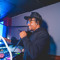 Dj Rollin
