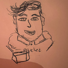 Pim van der Klij