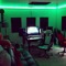 Lauppe Studios