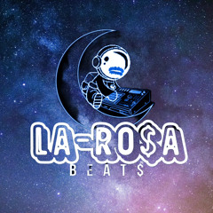 La-R0$A