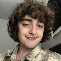 Ben